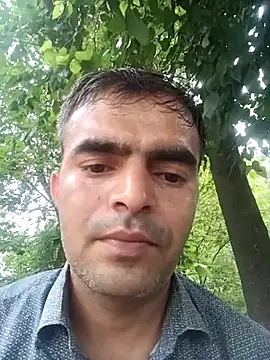 SexyBoy7703 online show from 07-05-26, 07:37