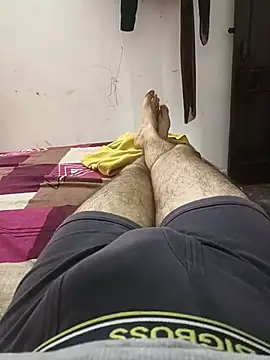 SexyBoy7703 online show from 07-08-26, 06:40