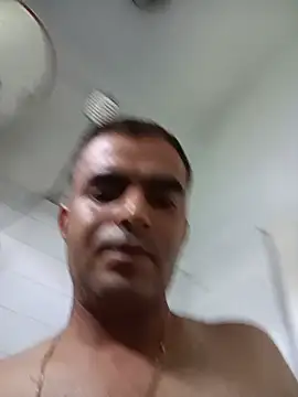 SexyBoy7703 online show from 07-16-26, 07:25