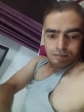 SexyBoy7703 online show from 08-07-26, 10:50