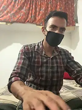 vipulreal online show from 06-07-26, 04:55