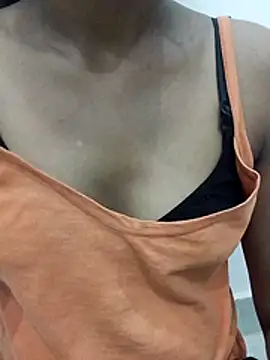 sexy kajal9 online show from 06-02-26, 06:37