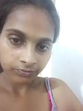 sexy kajal9 online show from 06-04-26, 05:13