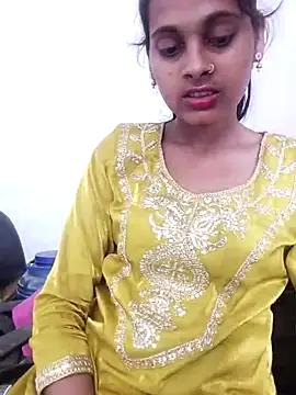 sexy kajal9 online show from 06-06-26, 04:17
