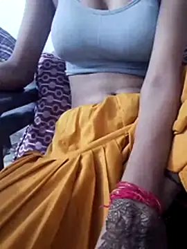 sexy kajal9 online show from 08-02-26, 07:23