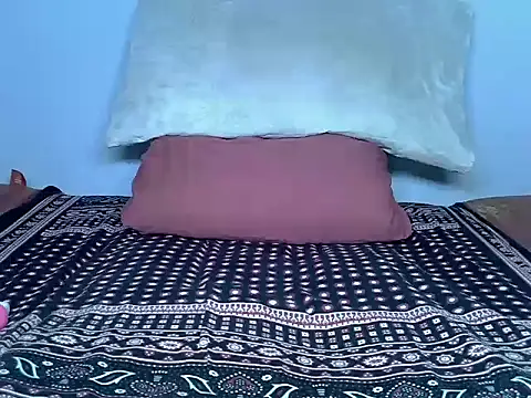 -rareprinces online show from 07-19-26, 11:30