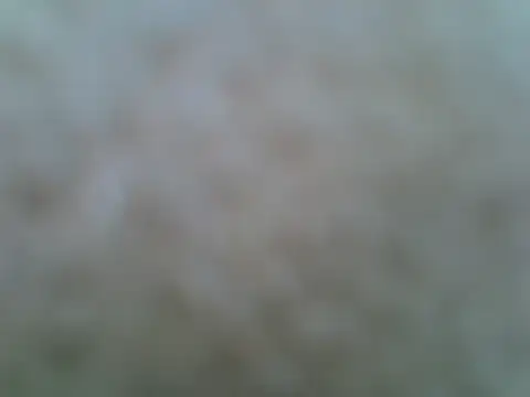 -rareprinces online show from 07-22-26, 11:18