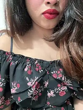 Snapshot of Yours_riya11 chatting on 06-10-26, 07:02 Yours riya11 online show from 06-10-26, 07:02