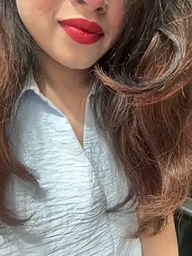 Snapshot of Yours_riya11 chatting on 06-22-26, 07:22 Yours riya11 online show from 06-22-26, 07:22