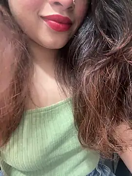 Snapshot of Yours_riya11 chatting on 06-23-26, 07:12 Yours riya11 online show from 06-23-26, 07:12