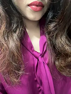Snapshot of Yours_riya11 chatting on 07-14-26, 06:46 Yours riya11 online show from 07-14-26, 06:46