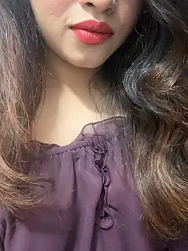 Snapshot of Yours_riya11 chatting on 07-23-26, 07:34 Yours riya11 online show from 07-23-26, 07:34
