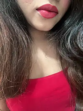 Snapshot of Yours_riya11 chatting on 07-26-26, 02:35 Yours riya11 online show from 07-26-26, 02:35