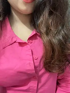 Snapshot of Yours_riya11 chatting on 07-29-26, 06:50 Yours riya11 online show from 07-29-26, 06:50