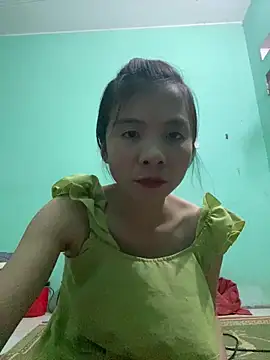 bi kute9x online show from 06-01-26, 03:47