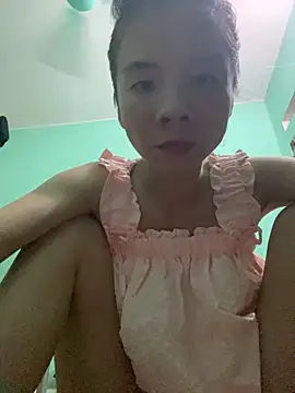 bi kute9x online show from 06-05-26, 07:47