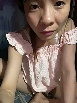 bi kute9x online show from 06-14-26, 05:59