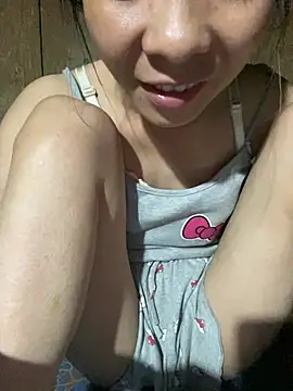 bi kute9x online show from 06-19-26, 02:21