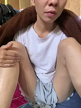 bi kute9x online show from 07-03-26, 01:56