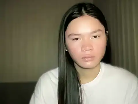 Yoursweethot jona online show from 07-23-26, 07:23
