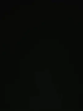 sanzy7flaxx online show from 05-31-26, 02:35