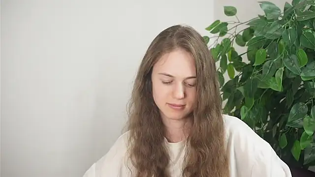 EstaGerloff online show from 05-29-26, 10:24