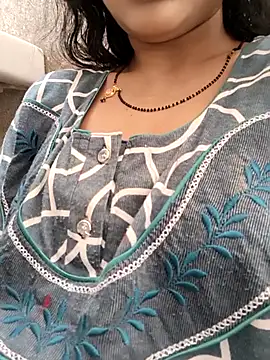 Hot Mahira69 online show from 06-05-26, 07:03