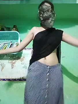pyaari tara online show from 06-10-26, 05:23