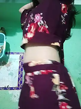 pyaari tara online show from 06-15-26, 12:07