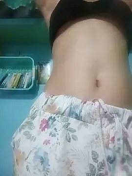 pyaari tara online show from 06-21-26, 04:04