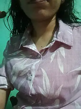 pyaari tara online show from 06-29-26, 04:40