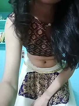 pyaari tara online show from 07-03-26, 09:05