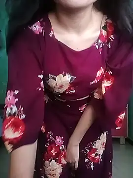 pyaari tara online show from 07-26-26, 08:43