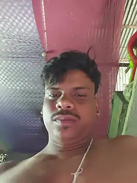 Snapshot of Muskan-varma chatting on 06-08-26, 02:56 Muskan-varma online show from 06-08-26, 02:56