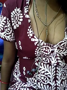 jasss-12x online show from 06-10-26, 06:51