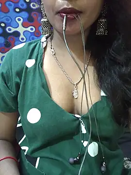 jasss-12x online show from 07-01-26, 06:51