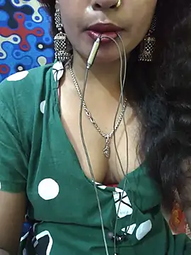 jasss-12x online show from 07-13-26, 06:55