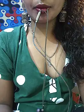 jasss-12x online show from 07-15-26, 06:57