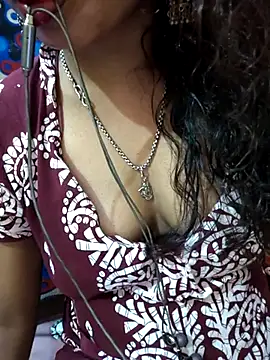 jasss-12x online show from 07-16-26, 06:25