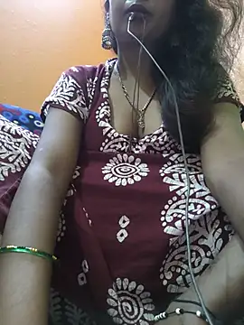 jasss-12x online show from 07-18-26, 06:45