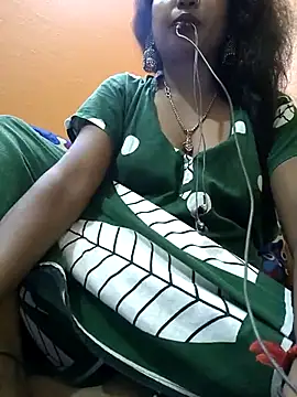 jasss-12x online show from 07-19-26, 07:17