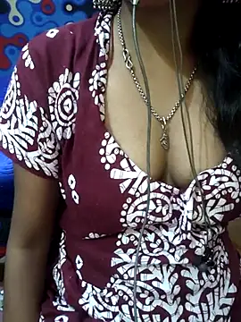 jasss-12x online show from 07-22-26, 06:32
