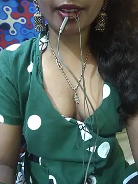 jasss-12x online show from 07-25-26, 06:38