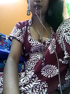 jasss-12x online show from 07-28-26, 07:39