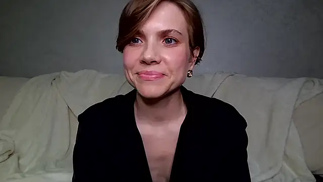 NatalieMoses online show from 06-12-26, 07:02