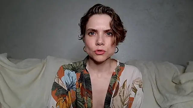 NatalieMoses online show from 06-13-26, 06:50