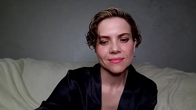 NatalieMoses online show from 06-22-26, 07:33