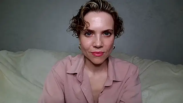 NatalieMoses online show from 06-23-26, 07:45