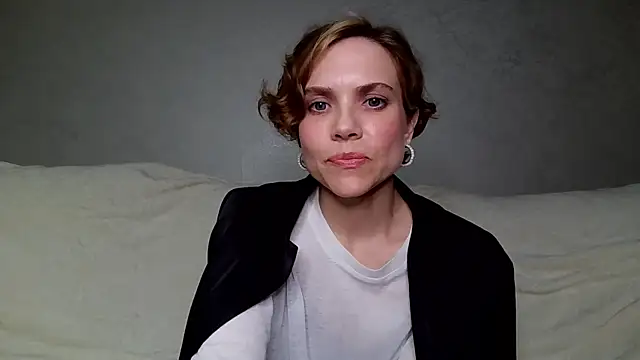 NatalieMoses online show from 07-03-26, 07:31