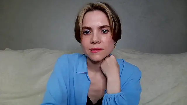 NatalieMoses online show from 07-04-26, 06:47